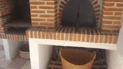 House in Orgegia photo 56