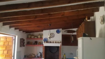 House in Orgegia photo 57