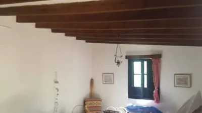 House in Orgegia photo 58