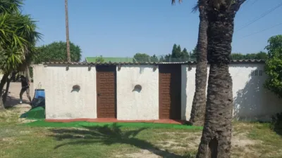 House in Orgegia photo 59