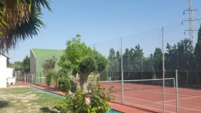 House in Orgegia photo 5