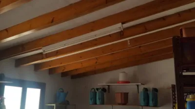 House in Orgegia photo 62
