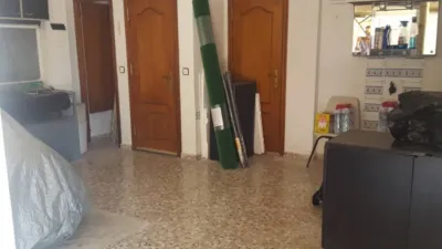 House in Orgegia photo 63