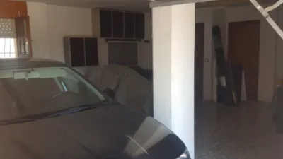 House in Orgegia photo 64