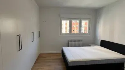 Piso en alquiler en Calle del Monte Mendaur, Milagrosa - Arrosadia (Pamplona - Iruña) de 1.525 €<span>/mes</span>