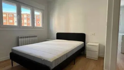 Piso en alquiler en Calle del Monte Mendaur, Milagrosa - Arrosadia (Pamplona - Iruña) de 1.525 €<span>/mes</span>