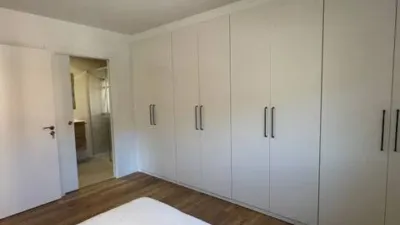 Piso en alquiler en Calle del Monte Mendaur, Milagrosa - Arrosadia (Pamplona - Iruña) de 1.525 €<span>/mes</span>