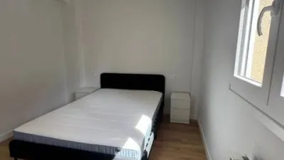 Piso en alquiler en Calle del Monte Mendaur, Milagrosa - Arrosadia (Pamplona - Iruña) de 1.525 €<span>/mes</span>