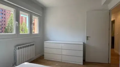 Piso en alquiler en Calle del Monte Mendaur, Milagrosa - Arrosadia (Pamplona - Iruña) de 1.525 €<span>/mes</span>