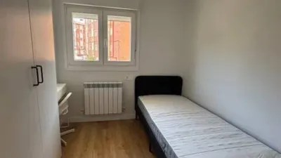 Piso en alquiler en Calle del Monte Mendaur, Milagrosa - Arrosadia (Pamplona - Iruña) de 1.525 €<span>/mes</span>