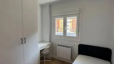 Piso en alquiler en Calle del Monte Mendaur, Milagrosa - Arrosadia (Pamplona - Iruña) de 1.525 €<span>/mes</span>