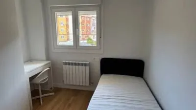 Piso en alquiler en Calle del Monte Mendaur, Milagrosa - Arrosadia (Pamplona - Iruña) de 1.525 €<span>/mes</span>