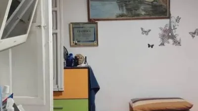 Apartment in Cardenal Benlloch Zone - Avinguda del Sud photo 5