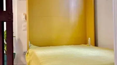 Piso en alquiler en Embajadores-Lavapiés - Imagen 11