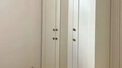 Piso en alquiler en Embajadores-Lavapiés - Imagen 7