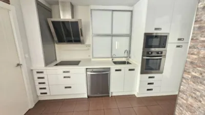 Piso en venta en Calle de Manuel Galera, 6, Las Tres Cruces (Armilla) de 184.900 €