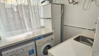 Piso en venta en Calle de Manuel Galera, 6, Las Tres Cruces (Armilla) de 184.900 €