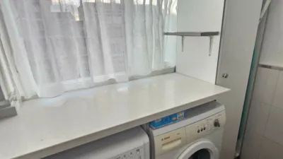 Piso en venta en Calle de Manuel Galera, 6, Las Tres Cruces (Armilla) de 184.900 €