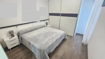 Piso en venta en Calle de Manuel Galera, 6, Las Tres Cruces (Armilla) de 184.900 €