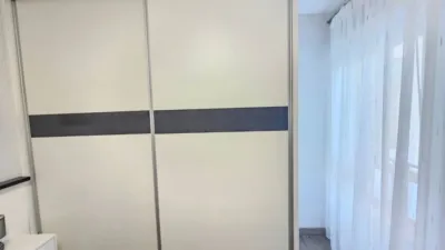 Piso en venta en Calle de Manuel Galera, 6, Las Tres Cruces (Armilla) de 184.900 €