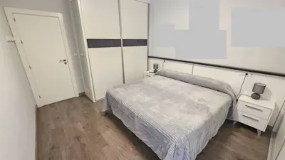 Piso en venta en Calle de Manuel Galera, 6, Las Tres Cruces (Armilla) de 184.900 €
