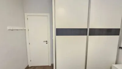 Piso en venta en Calle de Manuel Galera, 6, Las Tres Cruces (Armilla) de 184.900 €