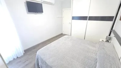Piso en venta en Calle de Manuel Galera, 6, Las Tres Cruces (Armilla) de 184.900 €