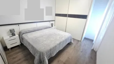 Piso en venta en Calle de Manuel Galera, 6, Las Tres Cruces (Armilla) de 184.900 €