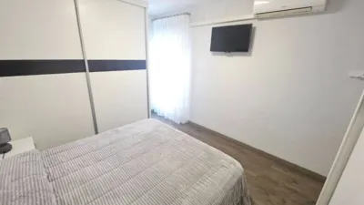 Piso en venta en Calle de Manuel Galera, 6, Las Tres Cruces (Armilla) de 184.900 €
