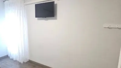 Piso en venta en Calle de Manuel Galera, 6, Las Tres Cruces (Armilla) de 184.900 €