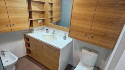 Piso en venta en Calle de Manuel Galera, 6, Las Tres Cruces (Armilla) de 184.900 €