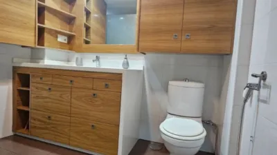 Piso en venta en Calle de Manuel Galera, 6, Las Tres Cruces (Armilla) de 184.900 €