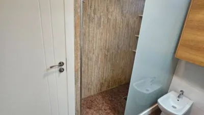 Piso en venta en Calle de Manuel Galera, 6, Las Tres Cruces (Armilla) de 184.900 €