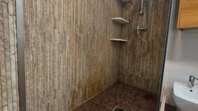 Piso en venta en Calle de Manuel Galera, 6, Las Tres Cruces (Armilla) de 184.900 €