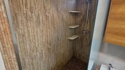 Piso en venta en Calle de Manuel Galera, 6, Las Tres Cruces (Armilla) de 184.900 €