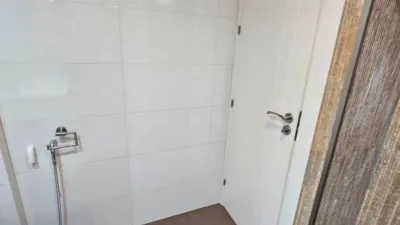 Piso en venta en Calle de Manuel Galera, 6, Las Tres Cruces (Armilla) de 184.900 €