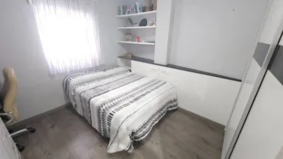 Piso en venta en Calle de Manuel Galera, 6, Las Tres Cruces (Armilla) de 184.900 €