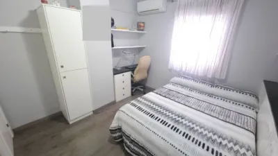 Piso en venta en Calle de Manuel Galera, 6, Las Tres Cruces (Armilla) de 184.900 €