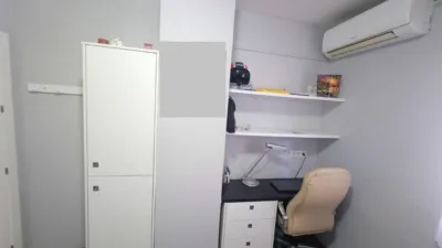 Piso en venta en Calle de Manuel Galera, 6, Las Tres Cruces (Armilla) de 184.900 €