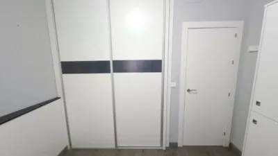 Piso en venta en Calle de Manuel Galera, 6, Las Tres Cruces (Armilla) de 184.900 €