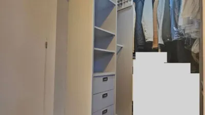 Piso en venta en Calle de Manuel Galera, 6, Las Tres Cruces (Armilla) de 184.900 €