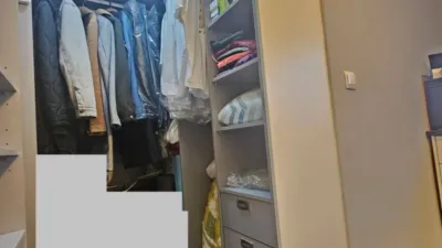 Piso en venta en Calle de Manuel Galera, 6, Las Tres Cruces (Armilla) de 184.900 €