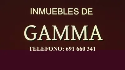 Piso en venta en Calle de Manuel Galera, 6, Las Tres Cruces (Armilla) de 184.900 €