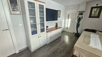Piso en venta en Calle de Manuel Galera, 6, Las Tres Cruces (Armilla) de 184.900 €