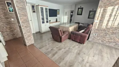 Piso en venta en Calle de Manuel Galera, 6, Las Tres Cruces (Armilla) de 184.900 €