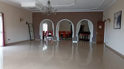 Piso – Benissa - Vista 4