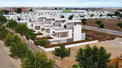 Casa – Pilar de la Horadada - Vista 3