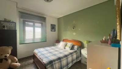 Chalet on Calle Polígono Número 10 photo 18