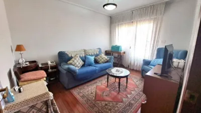 Apartment in Alde Zaharra-Portu photo 11