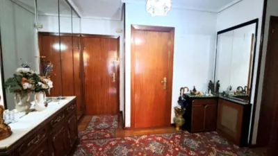Apartment in Alde Zaharra-Portu photo 19